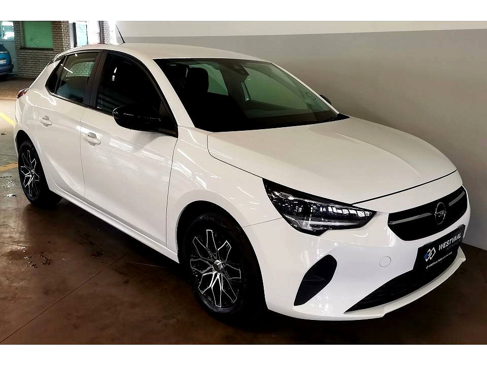 new 2023 PEUGEOT 208 1.2T GT AT for sale in Paarl Western Cape - ID: 172