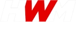 Hi-Way Motors logo