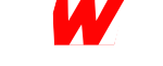 Hi-Way Motors logo