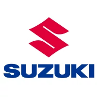 Suzuki Dundee logo